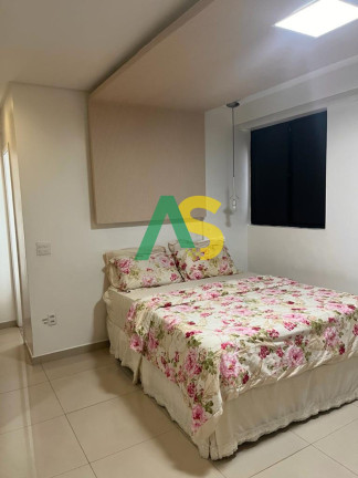 Imagem Imóvel com 3 Quartos à Venda, 90 m² em Madalena - Recife Imagem Imóvel com 3 Quartos à Venda, 90 m² em Madalena - Recife