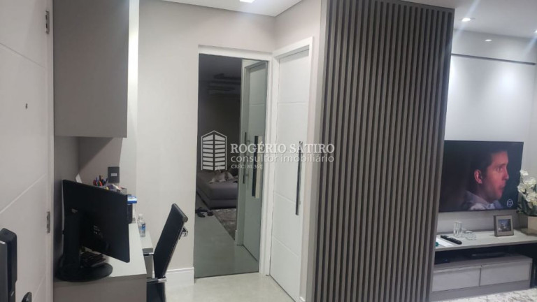 Imagem Apartamento com 3 Quartos à Venda, 111 m² em Vila Gumercindo - São Paulo Imagem Apartamento com 3 Quartos à Venda, 111 m² em Vila Gumercindo - São Paulo