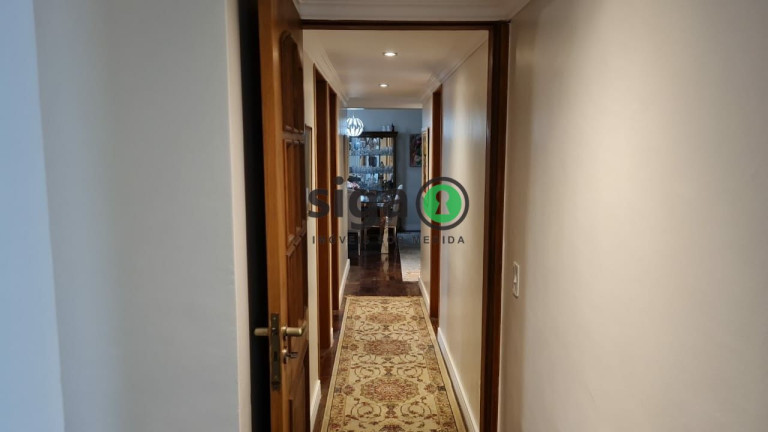 Imagem Apartamento com 3 Quartos à Venda, 100 m² em Cerqueira César - São Paulo Imagem Apartamento com 3 Quartos à Venda, 100 m² em Cerqueira César - São Paulo