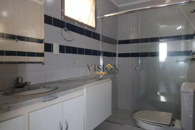 Imagem Apartamento com 2 Quartos à Venda, 86 m² em Centro - Campinas Imagem Apartamento com 2 Quartos à Venda, 86 m² em Centro - Campinas