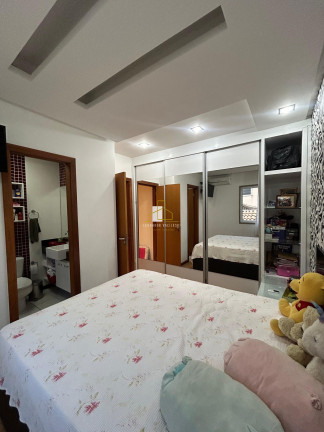 Imagem Casa com 4 Quartos à Venda, 230 m² em Colina De Laranjeiras - Serra Imagem Casa com 4 Quartos à Venda, 230 m² em Colina De Laranjeiras - Serra