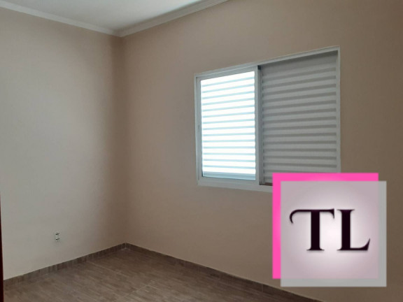 Imagem Casa com 3 Quartos para Alugar, 350 m² em Jardim Country Club - Poços De Caldas Imagem Casa com 3 Quartos para Alugar, 350 m² em Jardim Country Club - Poços De Caldas