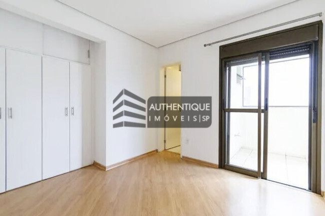 Imagem Cobertura com 3 Quartos à Venda, 277 m² em Mirandópolis - São Paulo