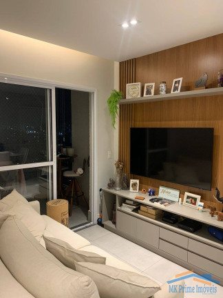 Imagem Apartamento com 2 Quartos à Venda, 53 m² em City Bussocaba - Osasco Imagem Apartamento com 2 Quartos à Venda, 53 m² em City Bussocaba - Osasco