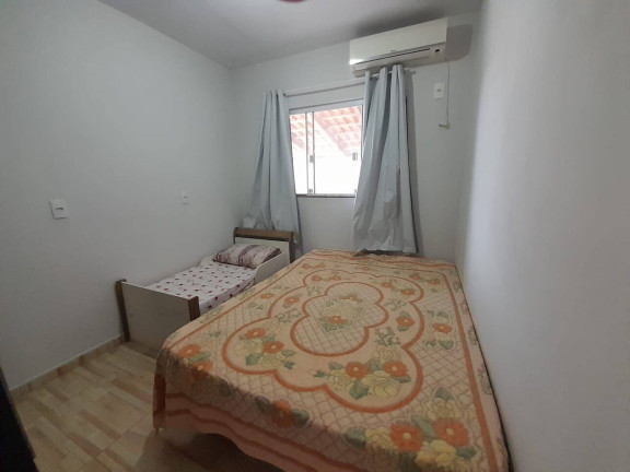 Imagem Casa com 3 Quartos à Venda, em Barra Velha Imagem Casa com 3 Quartos à Venda, em Barra Velha