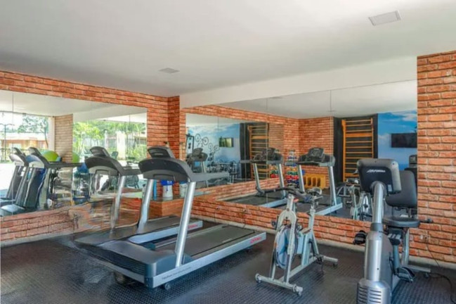 Imagem Imóvel com 3 Quartos à Venda, 125 m² em Campo Belo - São Paulo