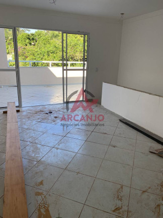 Imagem Apartamento com 3 Quartos à Venda, 160 m² em Toninhas - Ubatuba Imagem Apartamento com 3 Quartos à Venda, 160 m² em Toninhas - Ubatuba