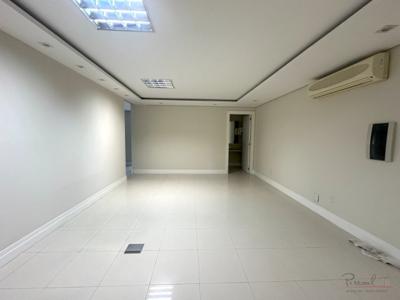 Imagem Sala Comercial à Venda, 200 m² em Centro - Florianópolis Imagem Sala Comercial à Venda, 200 m² em Centro - Florianópolis