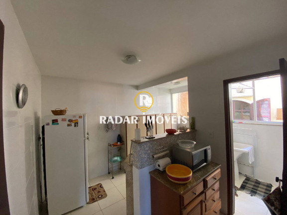 Imagem Casa com 4 Quartos à Venda, 1.500 m² em Boqueirão - São Pedro Da Aldeia