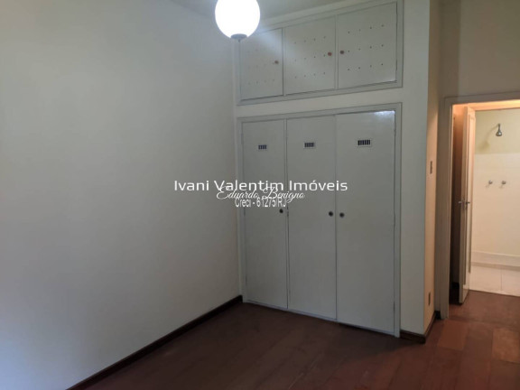 Imagem Apartamento com 3 Quartos à Venda, 121 m² em Tijuca - Rio De Janeiro Imagem Apartamento com 3 Quartos à Venda, 121 m² em Tijuca - Rio De Janeiro