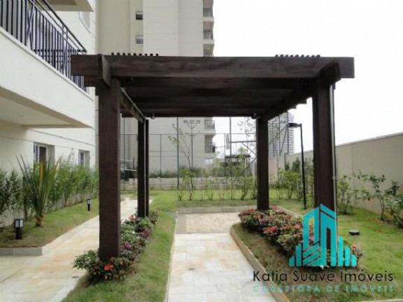 Imagem Apartamento com 2 Quartos à Venda, 58 m² em Vila Gonçalves - São Bernardo Do Campo Imagem Apartamento com 2 Quartos à Venda, 58 m² em Vila Gonçalves - São Bernardo Do Campo