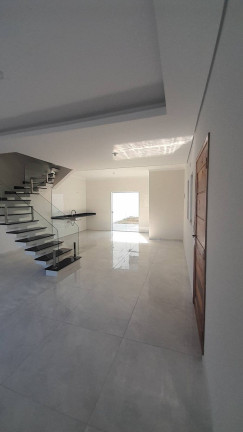 Imagem Casa com 3 Quartos à Venda, em Laranjeiras - Caieiras Imagem Casa com 3 Quartos à Venda, em Laranjeiras - Caieiras