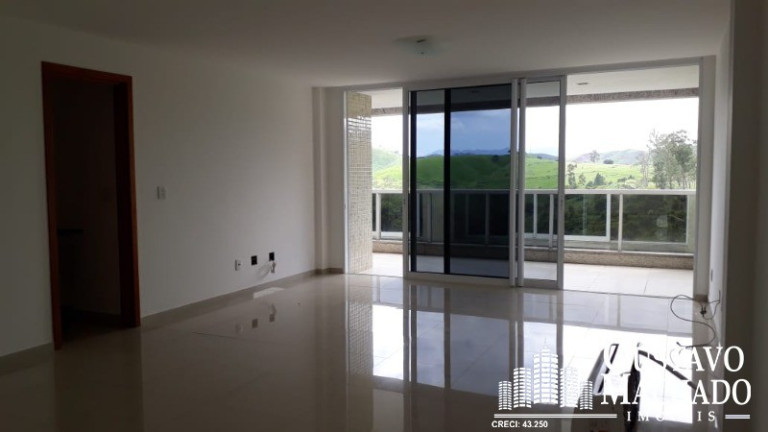 Imagem Imóvel com 3 Quartos à Venda, 160 m² em Bela Vista - Volta Redonda