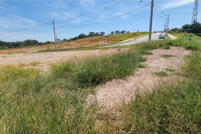 Imagem Terreno à Venda, 515 m² em Jardim Carlos Gomes - Jundiaí Imagem Terreno à Venda, 515 m² em Jardim Carlos Gomes - Jundiaí