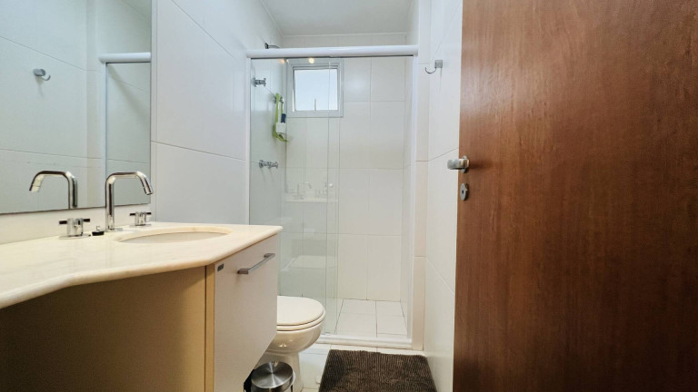 Imagem Apartamento com 3 Quartos à Venda, 95 m² em Riviera De São Lourenço - Bertioga Imagem Apartamento com 3 Quartos à Venda, 95 m² em Riviera De São Lourenço - Bertioga