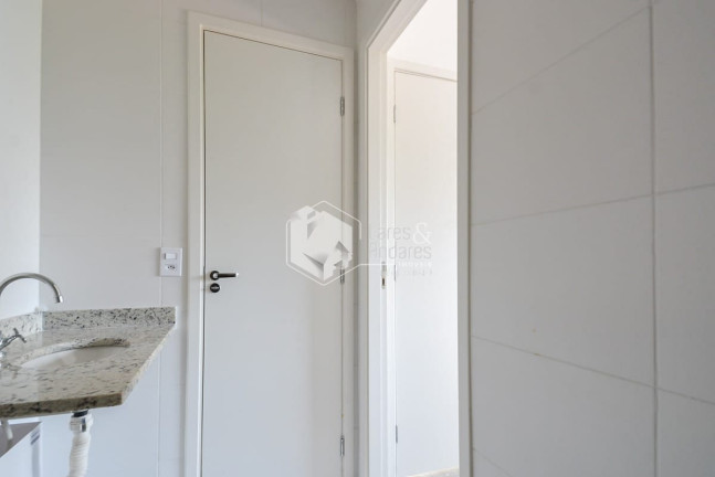 Imagem Apartamento com 2 Quartos à Venda, 40 m² em Pinheiros - São Paulo Imagem Apartamento com 2 Quartos à Venda, 40 m² em Pinheiros - São Paulo
