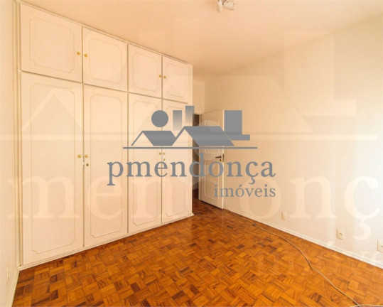 Imagem Apartamento com 3 Quartos à Venda, 210 m² em Higienópolis - São Paulo Imagem Apartamento com 3 Quartos à Venda, 210 m² em Higienópolis - São Paulo