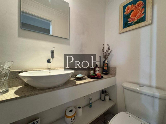 Imagem Apartamento com 3 Quartos à Venda, 156 m² em Centro - São Bernardo Do Campo Imagem Apartamento com 3 Quartos à Venda, 156 m² em Centro - São Bernardo Do Campo