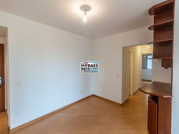 Imagem Apartamento com 3 Quartos para Alugar, 152 m² em Campo Belo - São Paulo Imagem Apartamento com 3 Quartos para Alugar, 152 m² em Campo Belo - São Paulo