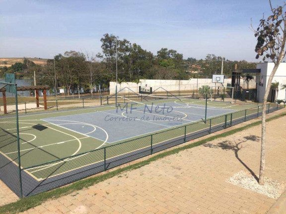 Imagem Terreno à Venda, 360 m² em Jardim Residencial Flor Do Ypê - Santa Cruz Da Conceição Imagem Terreno à Venda, 360 m² em Jardim Residencial Flor Do Ypê - Santa Cruz Da Conceição
