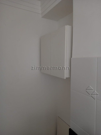 Imagem Apartamento com 2 Quartos à Venda, 80 m² em Vila Andrade - São Paulo Imagem Apartamento com 2 Quartos à Venda, 80 m² em Vila Andrade - São Paulo