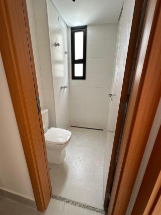 Imagem Imóvel com 3 Quartos à Venda, 91 m² em Sul (águas Claras) - Brasília Imagem Imóvel com 3 Quartos à Venda, 91 m² em Sul (águas Claras) - Brasília
