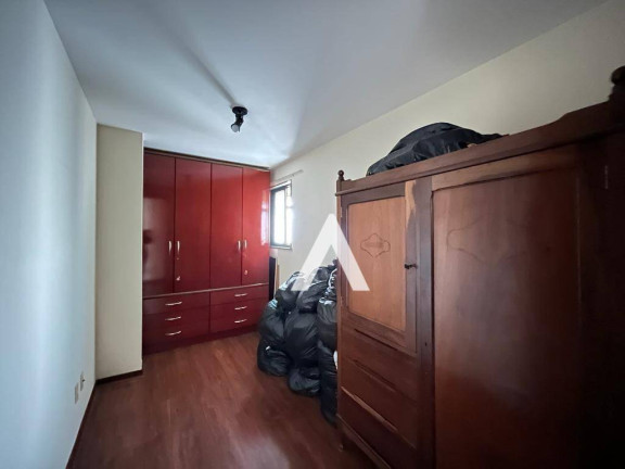 Imagem Apartamento com 3 Quartos à Venda, 121 m² em Agriões - Teresópolis Imagem Apartamento com 3 Quartos à Venda, 121 m² em Agriões - Teresópolis