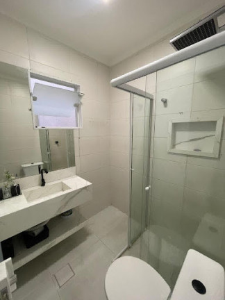 Imagem Sobrado com 3 Quartos à Venda, 120 m² em Vila Maria - São Paulo