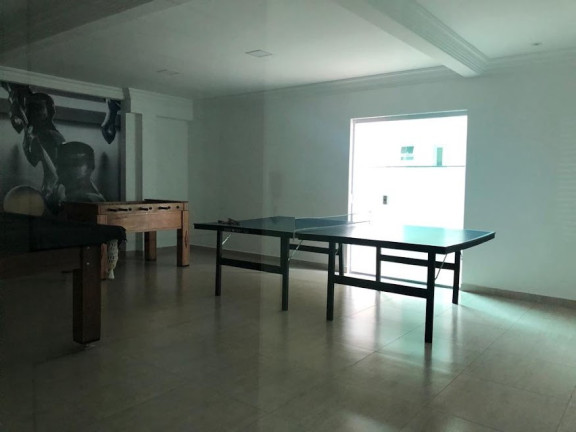 Imagem Apartamento com 2 Quartos à Venda, 91 m² em Canto Do Forte - Praia Grande Imagem Apartamento com 2 Quartos à Venda, 91 m² em Canto Do Forte - Praia Grande