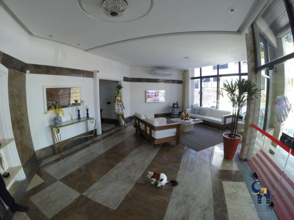 Imagem Apartamento com 2 Quartos à Venda, 62 m² em Ondina - Salvador Imagem Apartamento com 2 Quartos à Venda, 62 m² em Ondina - Salvador