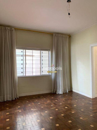 Imagem Sobrado com 3 Quartos à Venda, 190 m² em Aclimação - São Paulo