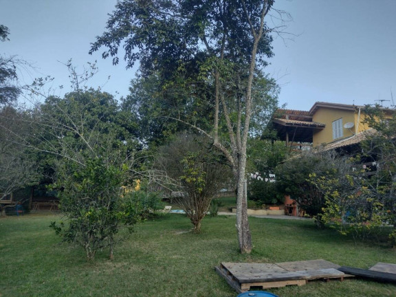 Imagem Chácara com 2 Quartos à Venda, 1.941 m² em Recanto Das Seriemas - Taubaté Imagem Chácara com 2 Quartos à Venda, 1.941 m² em Recanto Das Seriemas - Taubaté