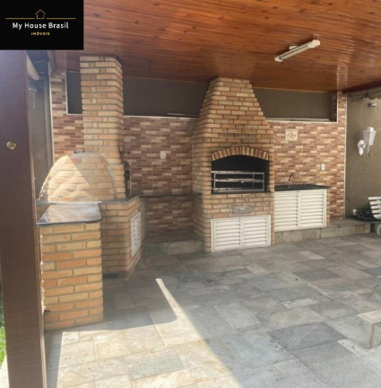 Imagem Apartamento com 2 Quartos à Venda, 68 m² em Vila Constança - São Paulo Imagem Apartamento com 2 Quartos à Venda, 68 m² em Vila Constança - São Paulo