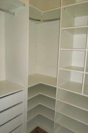 Imagem Apartamento com 3 Quartos à Venda, 111 m² em Jardim Bonfiglioli - Jundiaí