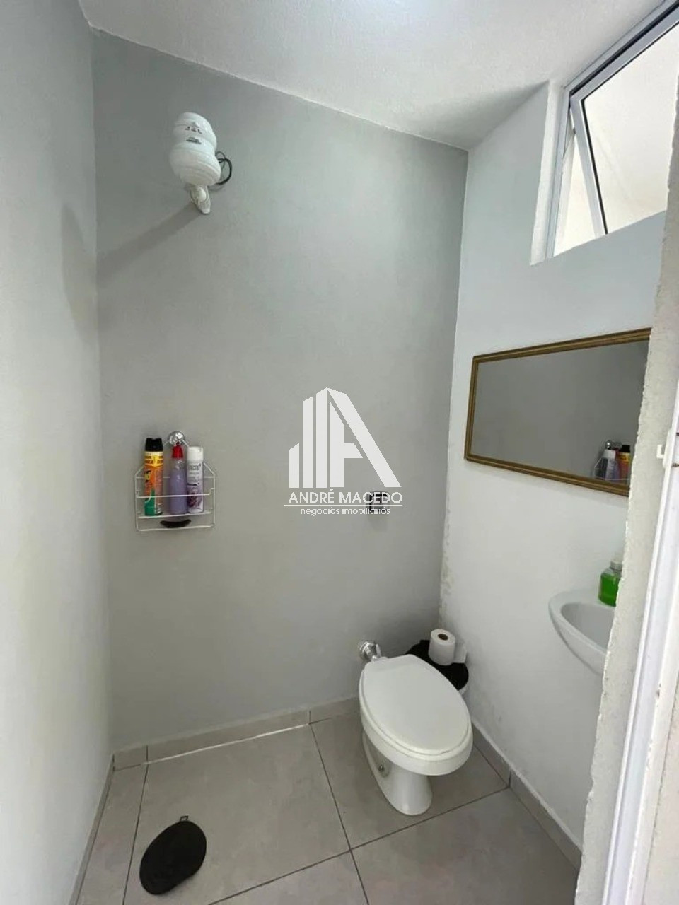 Imagem Casa com 3 Quartos à Venda, 197 m² em Jardim Hedy - Mogi Guaçu