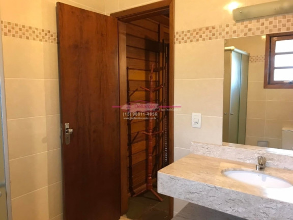 Imagem Chácara com 4 Quartos à Venda, 400 m² em Vitassay - Boituva
