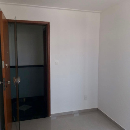 Imagem Sala Comercial à Venda, 26 m² em Santa Efigenia - Belo Horizonte Imagem Sala Comercial à Venda, 26 m² em Santa Efigenia - Belo Horizonte