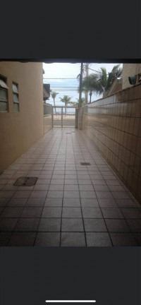 Imagem Apartamento com 2 Quartos para Alugar, 90 m² em Aviaçao - Praia Grande Imagem Apartamento com 2 Quartos para Alugar, 90 m² em Aviaçao - Praia Grande