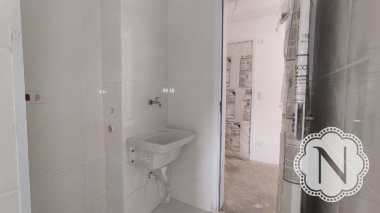 Imagem Apartamento com 2 Quartos à Venda, 84 m² em Praia Do Sonho - Itanhaém Imagem Apartamento com 2 Quartos à Venda, 84 m² em Praia Do Sonho - Itanhaém