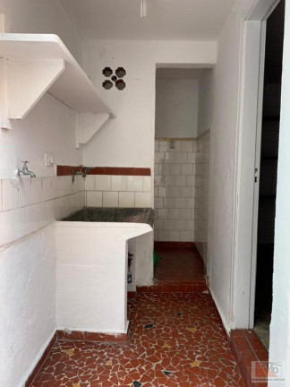 Imagem Casa com 2 Quartos à Venda, 88 m² em Perdizes - São Paulo