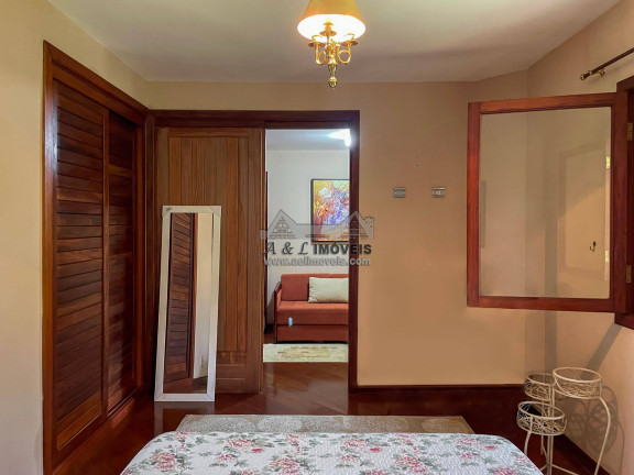 Imagem Casa de Condomínio com 4 Quartos à Venda, 206 m² em Parque Pedra Do Baú - Campos Do Jordão Imagem Casa de Condomínio com 4 Quartos à Venda, 206 m² em Parque Pedra Do Baú - Campos Do Jordão