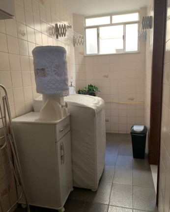 Imagem Imóvel com 3 Quartos à Venda, 100 m² em Cascatinha - Juiz De Fora Imagem Imóvel com 3 Quartos à Venda, 100 m² em Cascatinha - Juiz De Fora