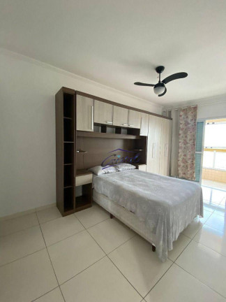 Imagem Apartamento com 2 Quartos à Venda, 81 m² em Ocian - Praia Grande Imagem Apartamento com 2 Quartos à Venda, 81 m² em Ocian - Praia Grande