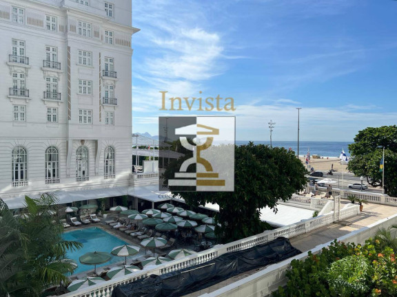 Imovel
