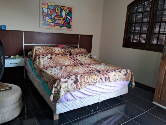 Imagem Casa com 2 Quartos à Venda, 98 m² em Barreira Cravo - Volta Redonda Imagem Casa com 2 Quartos à Venda, 98 m² em Barreira Cravo - Volta Redonda
