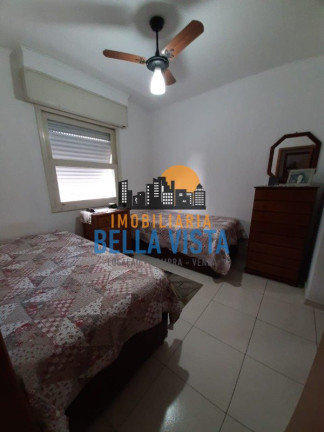 Imagem Apartamento com 3 Quartos à Venda, em Itararé - São Vicente Imagem Apartamento com 3 Quartos à Venda, em Itararé - São Vicente