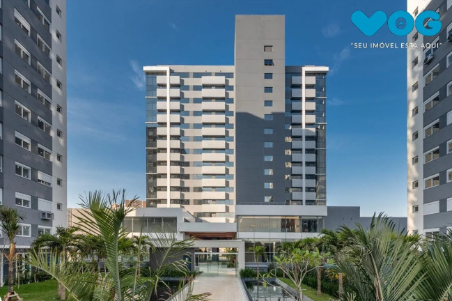 Imagem Imóvel com 3 Quartos à Venda, 67 m² em Jardim Lindóia - Porto Alegre Imagem Imóvel com 3 Quartos à Venda, 67 m² em Jardim Lindóia - Porto Alegre
