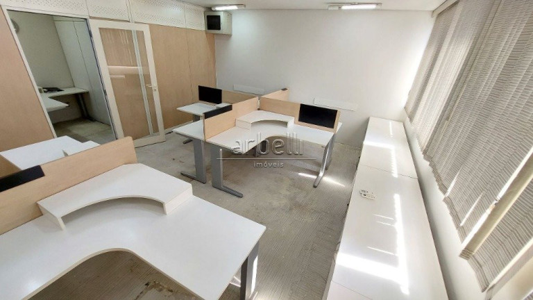 Imagem Sala Comercial à Venda, 50 m² em Vila Leopoldina - São Paulo Imagem Sala Comercial à Venda, 50 m² em Vila Leopoldina - São Paulo