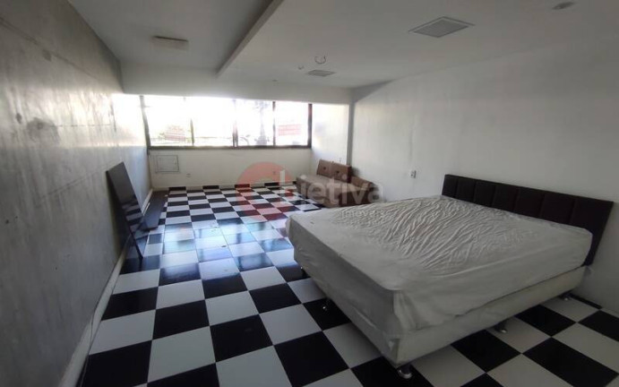 Imagem Sala Comercial à Venda, 50 m² em Centro - Cabo Frio