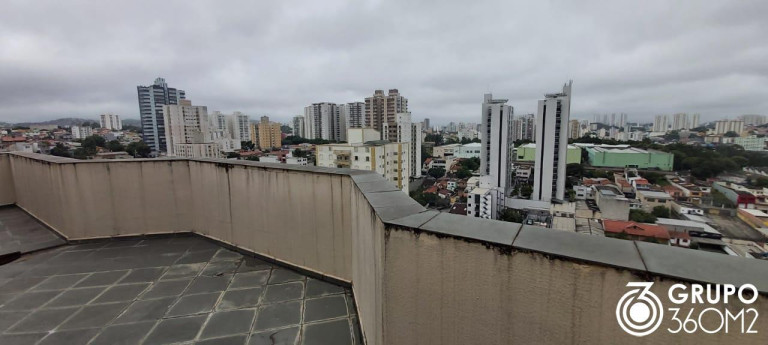 Imagem Apartamento com 3 Quartos à Venda, 128 m² em Baeta Neves - São Bernardo Do Campo Imagem Apartamento com 3 Quartos à Venda, 128 m² em Baeta Neves - São Bernardo Do Campo